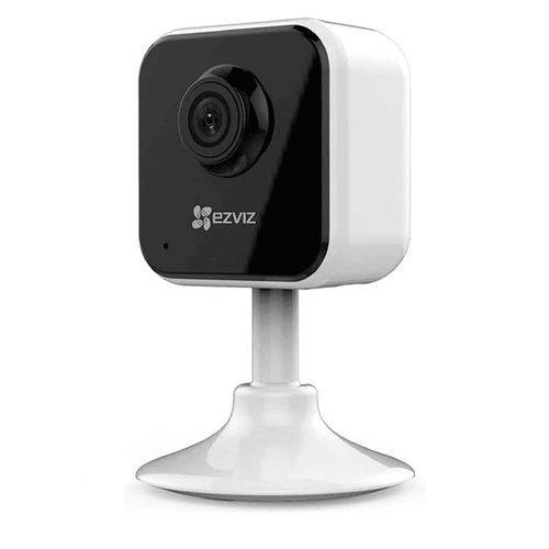 Camara Ezviz Wf H1c Alar Microf 180g512g