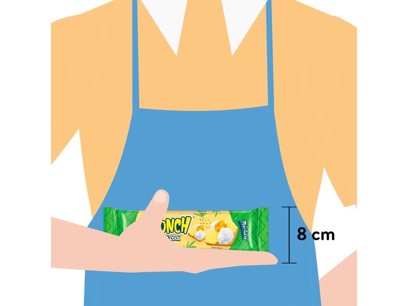 234911_05.jpg