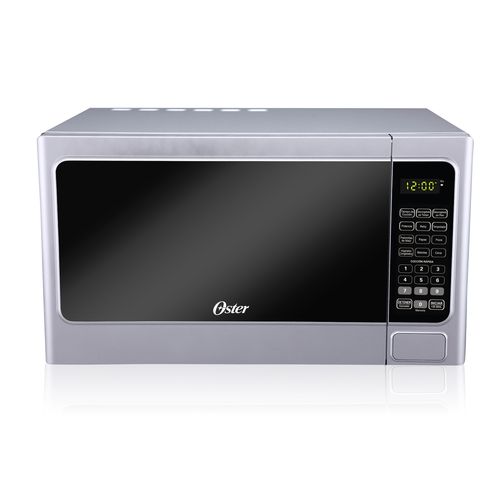 Microondas Oster Digital Acabo Espejo 30 L - Ogmm41010M