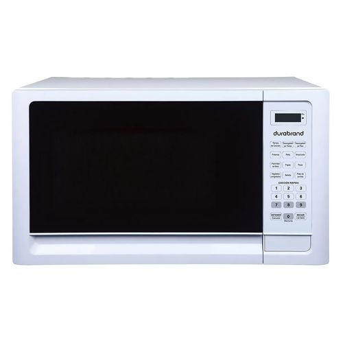 Microondas Durabrand Digital 25l 0 9 Pc