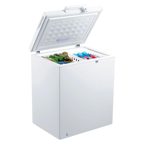 Congelador Oster Horizontal 3 5 Pies