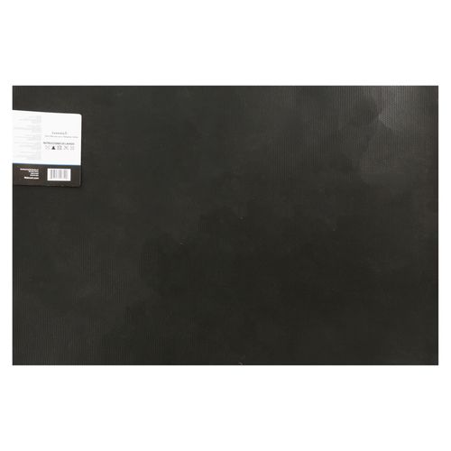 Ms Albombra De Fibra De Coco 40X60 Cms 417