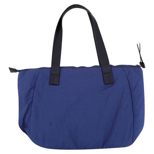 Bolso Acolchado Boulevard