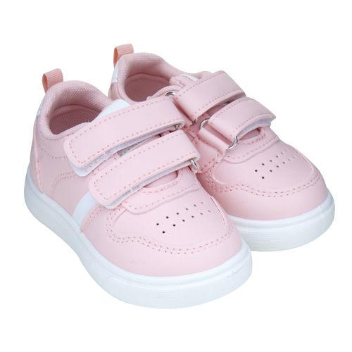 Tennis Boulevard Beba T 20 25