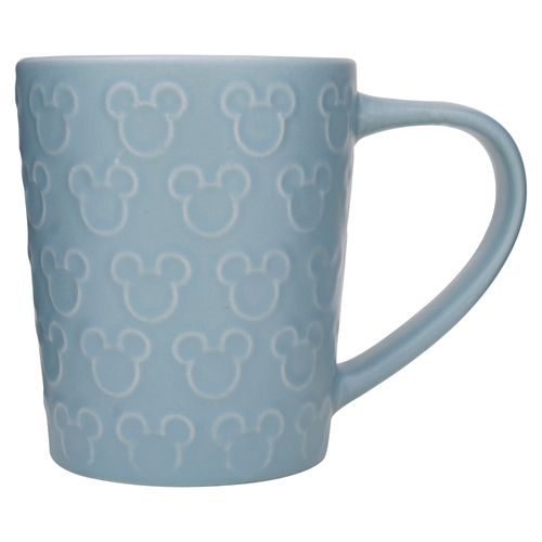 350Ml Ddm Norte Mug Ceramico 1