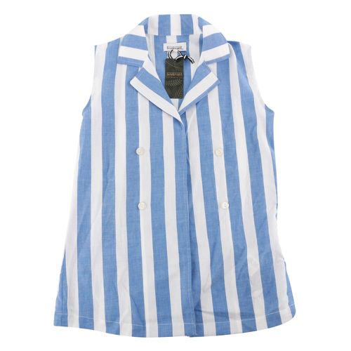 Blusa Sm Boulevard Xs A Xxl C3