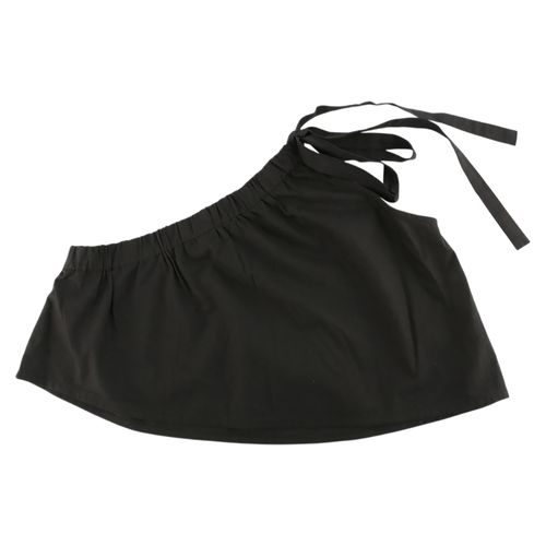 Blusa Sm Nobo Xs A Xxl