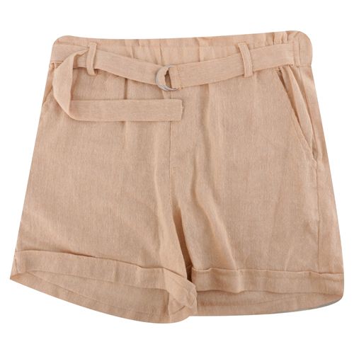 Short Nobo T Xs A Xxl C1