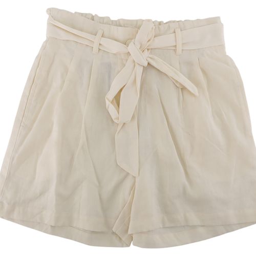 Short Boulevard T Xs A Xxl