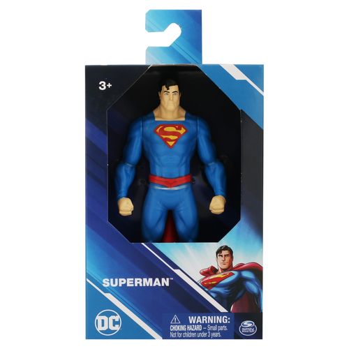 Dcsupermanfig6