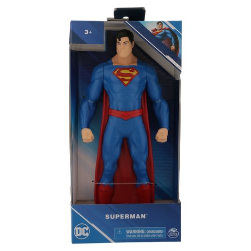 Dcsupermanfig