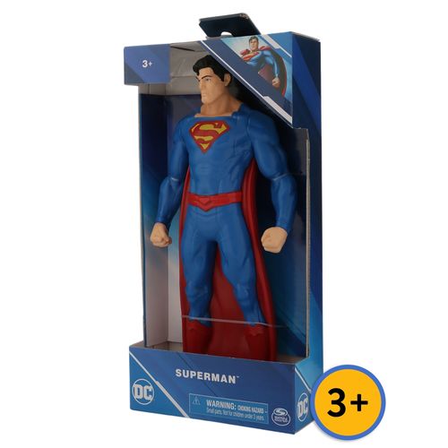 Dcsupermanfig
