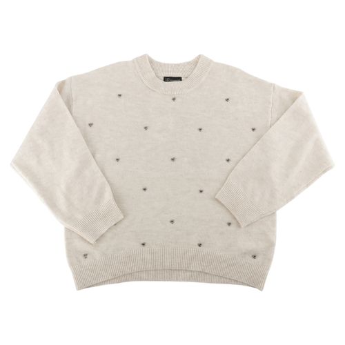 Ropa Para Mujer Nobo Sweater Nobo Shine s a Xl