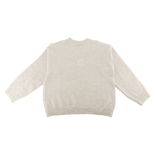 Ropa Para Mujer Nobo Sweater Nobo Shine s a Xl