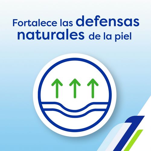Jabón en Barra Protex Hidra Protect Cremoso 6 Pack - 600 g
