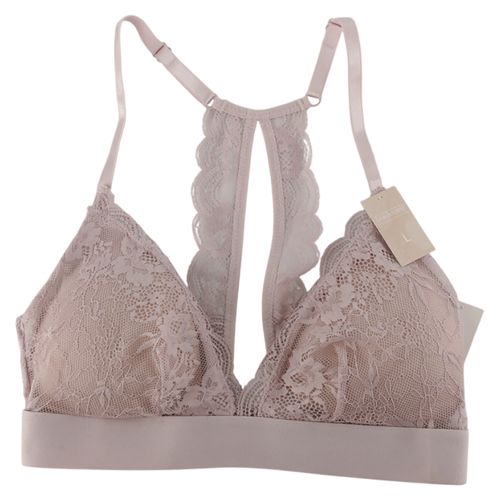 Bralet Elastico Blv