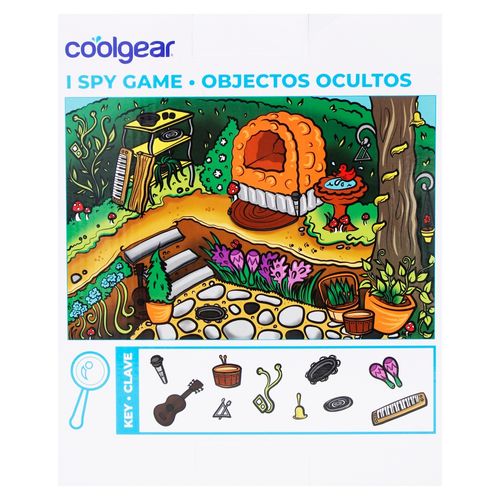 Set De 2 Jarras Plastica 32onz Y 16oz Cg