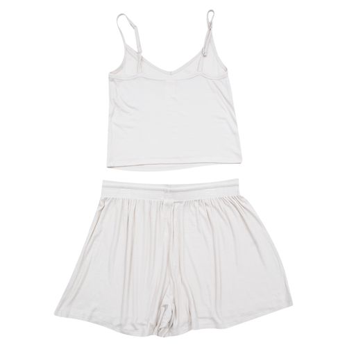 Short Pijama Dama Nobo