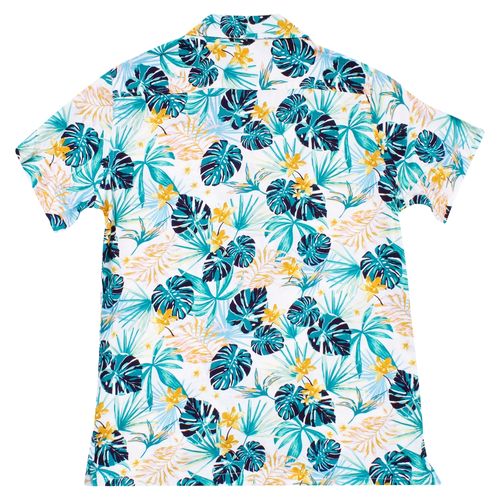 Mens Shirts 223