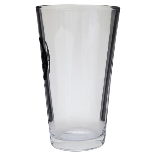 Vasos Dc Variados 450Ml