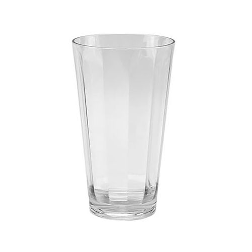 Comprar Ms Set De 2 Vasos De Vidrio 310Ml | Walmart Nicaragua 749
