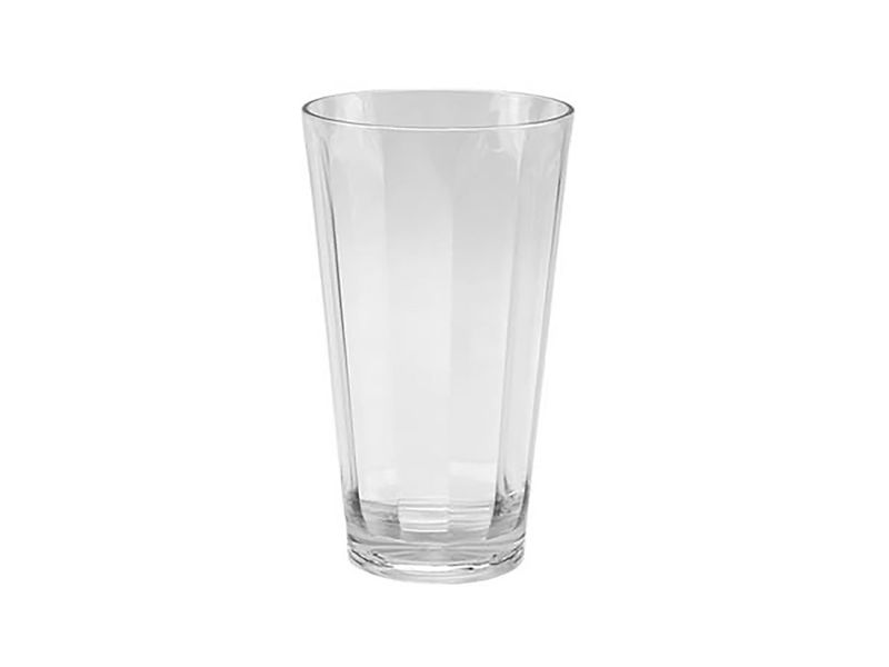 78557_01.jpg