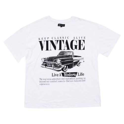 Tshirt Fashion No Boundaries Xs A Xxl 796