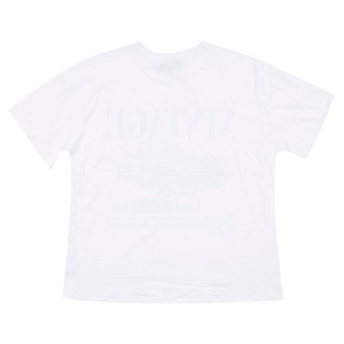 Tshirt Fashion No Boundaries Xs A Xxl 796