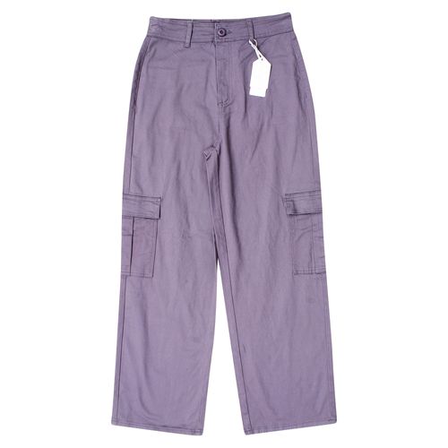 Jeans Nobo 6 16 800