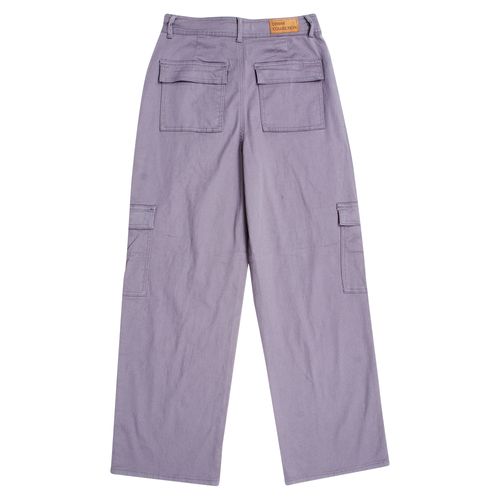 Jeans Nobo 6 16 800