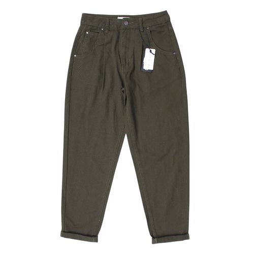 Jeans Boulevard 6 16 799