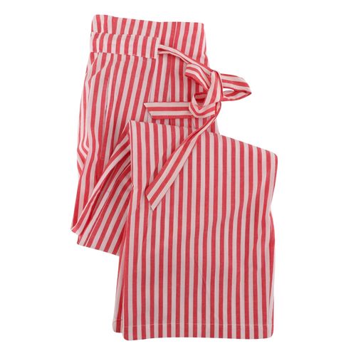 Pantalon Boulevard T Xs A Xxl