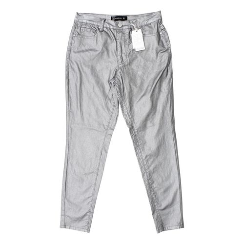Jeans Nobo 6 16 798