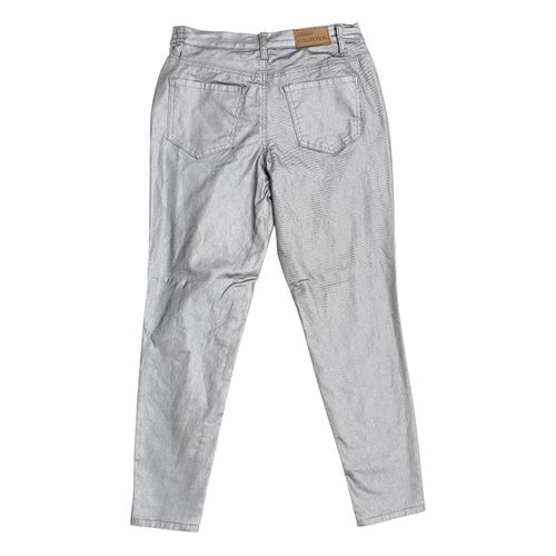 Jeans Nobo 6 16 798