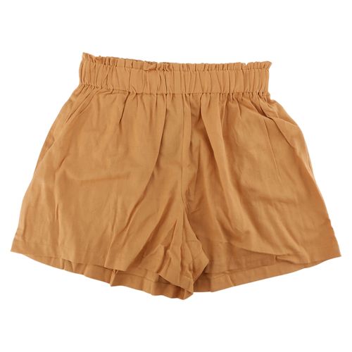 Short Boulevard T Xs A Xxl