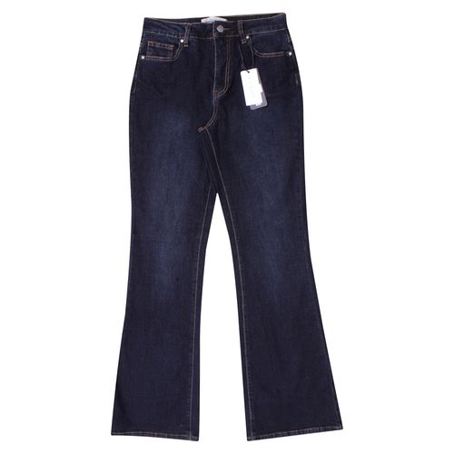 Jeans Boulevard 6 16
