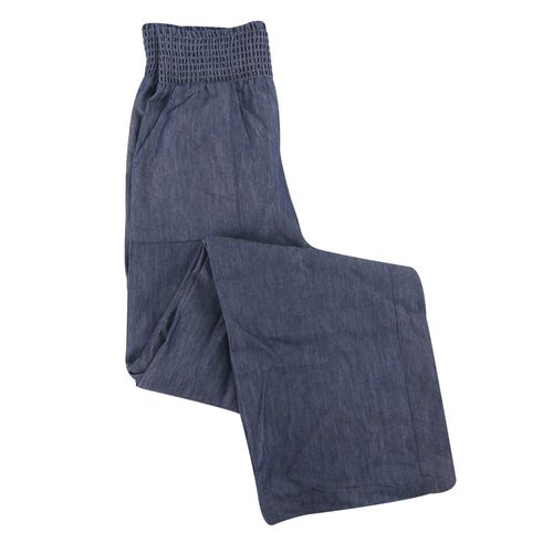 Pantalon Boulevard T Xs A Xxl