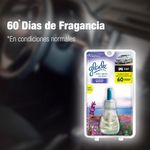 8996_03.jpg
