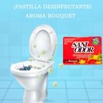 8488_04.jpg