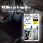8995_03.jpg