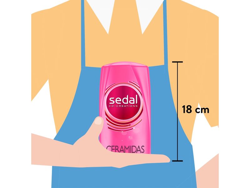 9903_04.jpg