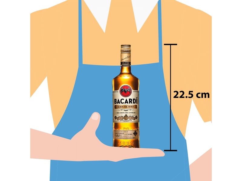 27877_03.jpg