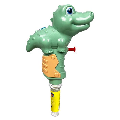 Dulces Chulis Trex Water 5gr