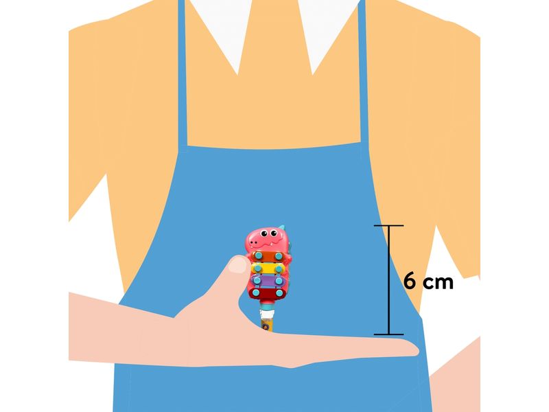235156_03.jpg