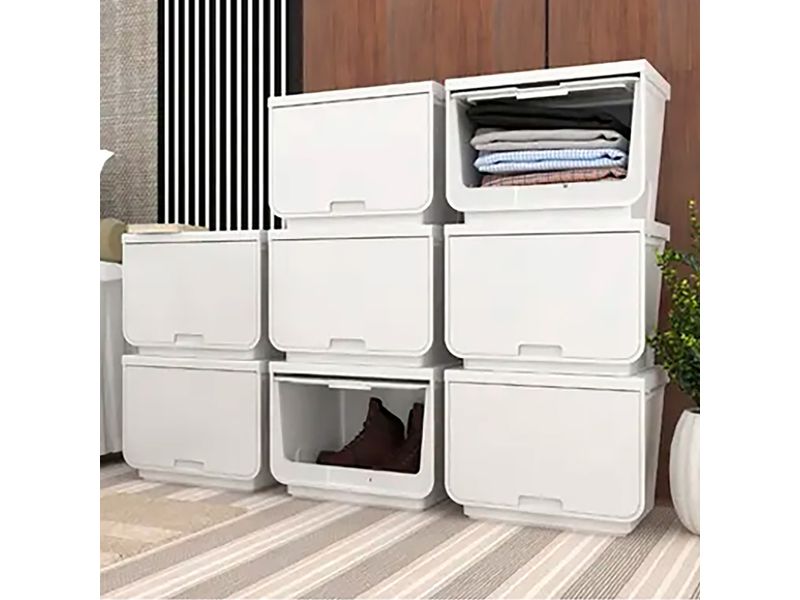 59700_06.jpg