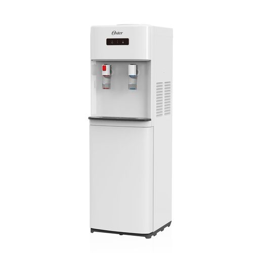 Dispensador Oster Os Wdmi33w