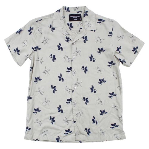 Mens Shirts 217
