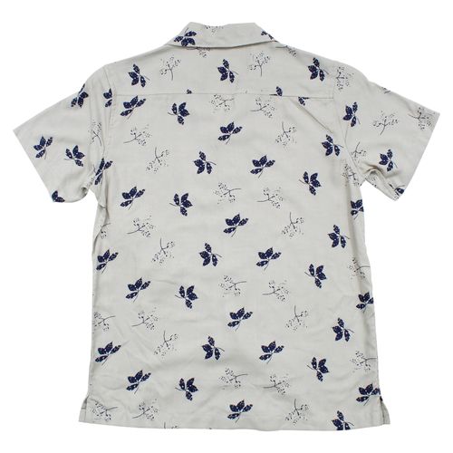 Mens Shirts 217