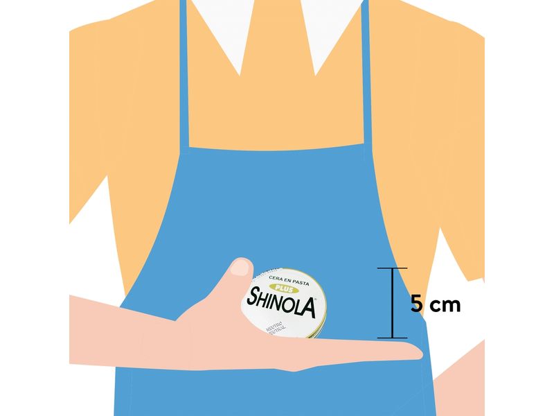 61860_03.jpg