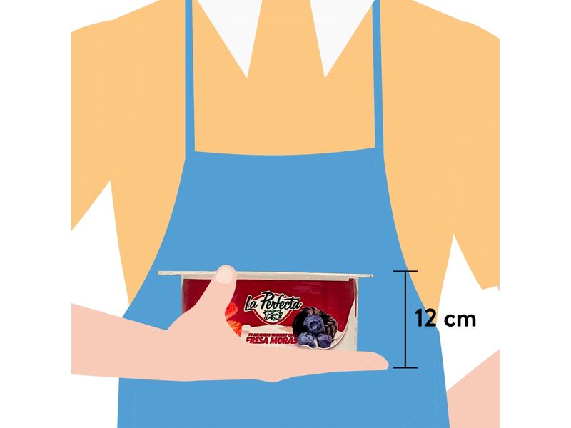 67150_03.jpg